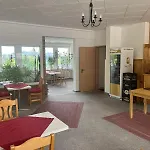 Sonnenhof
