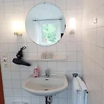 Sonnenhof 3* Braunlage
