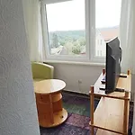 Gasthof Sonnenhof 3*