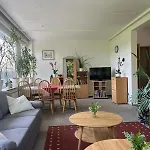 Sonnenhof Gasthof Braunlage