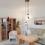 Sonnenhof 3*