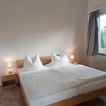Sonnenhof Braunlage