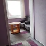 Gasthof Sonnenhof 3*