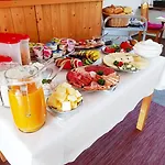 Sonnenhof Gasthof Braunlage