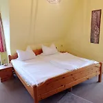 Sonnenhof 3*