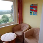 Sonnenhof 3* Braunlage