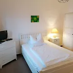 Sonnenhof Gasthof 3*