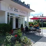Sonnenhof 3*