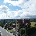 Sonnenhof
