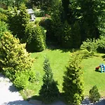 Sonnenhof 3* Braunlage