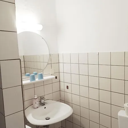 Πανσιόν Sonnenhof