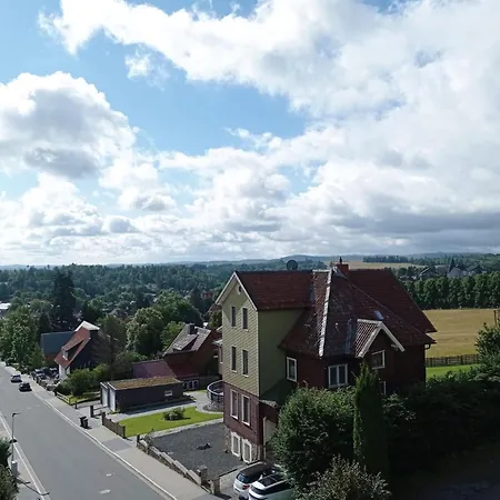 Sonnenhof
