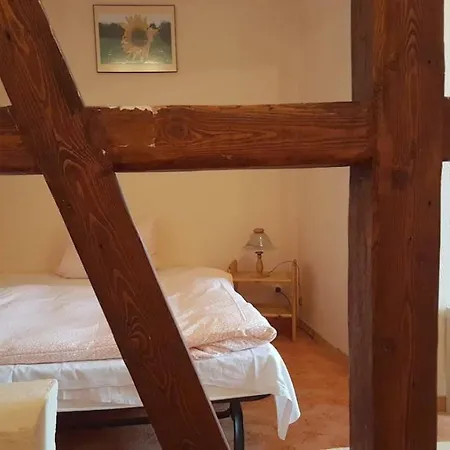 Sonnenhof Gasthof *