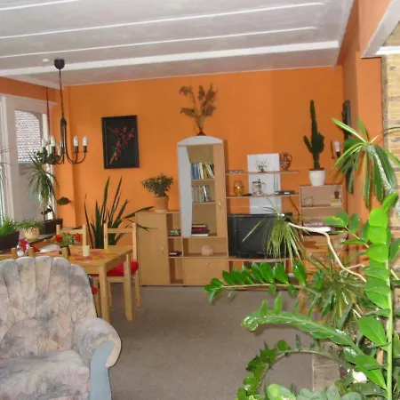 Sonnenhof Guest house