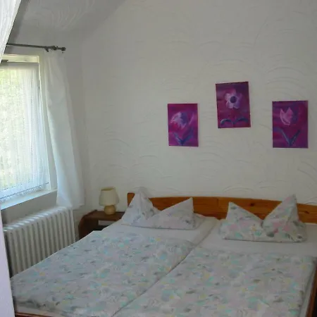 Sonnenhof Gasthof