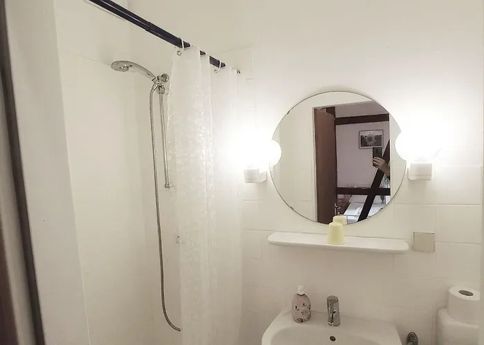 Sonnenhof 3* Braunlage